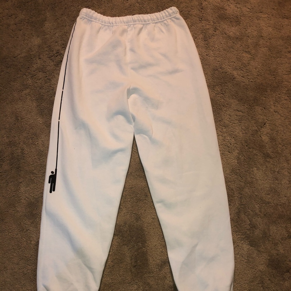 **SOLD**